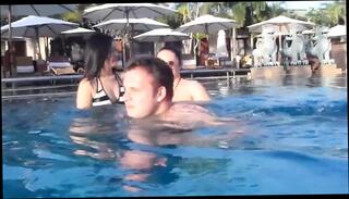 Video 1657079861: big natural tits threesome, german amateur threesome, nude threesome, mature amateur threesome, amateur asian threesome, threesome masturbation, straight threesome, female threesome, threesome hd, tits masturbate vibrator