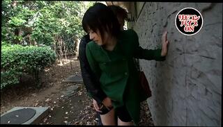 Video 1653865121: fingering jav, fingers cumming hard, jav asian blowjob, jav riding, couple jav, fingering straight, jav pleasure, toilet fingering, fingered mouth, fleshlight