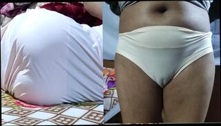 Video 1607449491: aunty doggy style fucking, pussy fucked hardcore doggy, teen pussy fucked doggy, couple doggy style sex, couple homemade doggy style, wife doggy style sex, girl doggy style sex, cock doggy style sex, sexy wife doggy style, sexy aunty fucking hot, mom fucked doggy style, pussy doggy fucked rough, asian teen fucked doggy, fucking big cock doggy, doggy style dirty talk, doggy style fuck close, doggy fucks sons, doggy style straight, doggy style hd, homemade step mom fucked