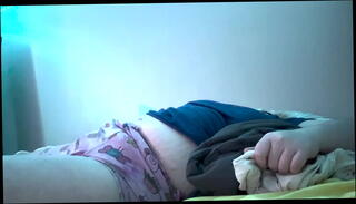 Video 1653810095: chubby shemale solo, solo masturbation chubby, chubby amateur solo, chubby male solo, solo masturbation moaning orgasm, amateur homemade solo masturbation, shemale solo trans, ts solo masturbation, solo shaking orgasm, solo transsexual, solo men masturbating, young shemale solo, trans boy, short jerk