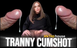 Video 1657429231: sissy solo cumshots, sissy solo cum, sissy solo masturbation, solo masturbation creampie, sissy ladyboy shemale trans, ts solo cumshot, shemale solo webcam, solo amateur trans, solo masturbation porn, solo trans beauty, creampie hd porn, tranny