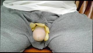 Video 1663577901: chubby gay massage, pov cumshot creampie, hardcore pov creampie, creampie pov hd, masturbation massage orgasm, chinese gay massage, latex orgasm, latex vibrator, wearing latex