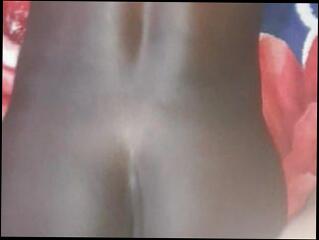 Video 1622703331: amateur couple doggy style, amateur doggy style ass, cock big doggy ass, white cock doggy style, black dick doggy style, doggy style straight, doggy masked, doggy style african, doggy style hd, ebony white dick