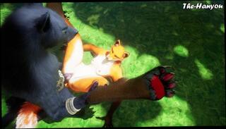 Video 1616513603: big breasted 3d cartoon, 3d cartoon dick, 3d cartoon babe, 3d cartoon sex, 3d cartoon ass, 3d cartoon blowjob, 3d cartoon game, 3d foot job, furry 3d, foot job creampie, amateur babe creampied, 3d hard sex, rough sex creampie, wild foot job, breeds furry, foot job small, creampie 60fps