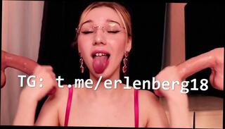 Video 1665557191: schoolgirl doggy, schoolgirl sucking cock, doggy style sucks cock, throat blowjob doggy style, blowjob deep throat doggy, throat doggy style sex, ass doggy style swallowing, doggy sucking big cock, homemade doggy style sex, blowjob cumshot doggy style, doggy style sex toy, teen blowjob doggy style, doggy style amateur homemade, ass babe doggy styled, schoolgirl teen masturbates, perfect ass doggy style, blonde schoolgirl sucks, schoolgirl moans, hot blowjob doggy style, european babe doggy styled, doggy style beautiful ass, young babe doggy styled, women doggy style, doggy style jerk, handjob doggy style, doggy style straight, english schoolgirl, schoolgirl passionate, schoolgirl pleasures, doggy style mouth, doggy style female, doggy style hd