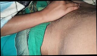 Video 1664913621: girls couples amateur sex, amateur couple anal sex, blowjob amateur girl sex, amateur wife anal sex, amateur couple home sex, amateur couple girl friend, amateur couple romantic sex, couple loves anal sex, ass girl love anal, amateur couple big ass, beautiful girl anal sex, anal sex straight, amateur long time couple, bangladeshi girl friend sex, cute couples romantic sex, couple intimate sex, amateur couple bathroom, anal sex together, asian girl friend sex, amateur natural couple, couple sex hd, stranger couple, girl friend meet