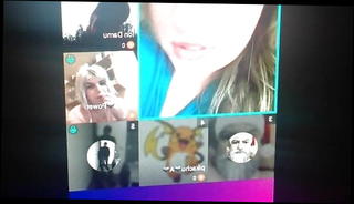 Video 1385620001: escort masturbating, straight escort, european escort, tattooed escort, masturbation hd