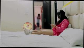 Video 1656265911: indian desi amateur couple, desi couple nude, amateur couple shoots, amateur couple hotel, nude straight, desi couple hindi, couple behind, couple hd