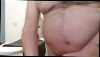 Video 1457852401: daddy gay bear cum, daddy masturbate cum, fat daddy cum, british daddy, daddy hd