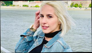 Video 1232166405: skinny college girl fucked, skinny blonde amateur girl, skinny girl cums, skinny girl sex, skinny german blonde amateur, skinny girl first, hardcore skinny, deutsche skinny, hungarian skinny blonde, amateur mouth fucking, amateur sex date, girl fucked public, blind date fuck