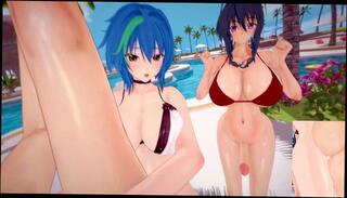 Video 1664677873: anime uncensored hentai futa, pov 3d hentai animation, hentai cartoon animation uncensored, hentai anime cartoon fuck, 3d animation futanari, gangbang 3d animation, 3d animation threesome, uncensored amateur pov