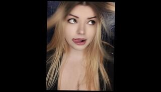 Video 1621403523: goddess solo, solo amateur blonde teen, slutty solo teen, solo big tit babe, goddess dirty, solo teen female, 18 year old solo, tits hot blonde