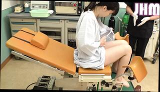 Video 1654345331: doctor fetish, fetish jav, jav asian babes, jav asian blowjob, doctor straight, doctor medical exam, lustful doctor, doctor hospital, beautiful doctor, jav hd beauty, japanese doctor