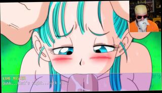 Video 1653244351: creampie anime hentai uncensored, missionary creampie anime hentai, sex anime hentai uncensored, hentai anime titty fuck, anime hentai sex game, ball anime hentai, mouth hentai animation sex, cum uncensored hentai, pussy hentai uncensored, cumshot uncensored hentai, anime hentai big tits, deep creampie uncensored, hd hentai uncensored, deep throat pussy creampie, fucked creampied straight, creampie cum play, fucks portuguese