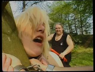 Video 1656529501: whipped humiliated, bondage humiliation, humiliation bitches, bondage pet play, anal humiliation, straight humiliation, humiliate two, anal beads play