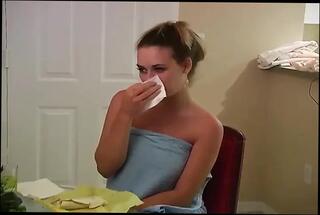 Video 1658742001: solo girl pussy fingering, solo fingering pussy masturbating, small tits fingering solo, solo babe fingers, solo blonde fingering, beautiful girls finger pussies, girl nude fingering, solo masturbating straight