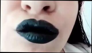 Video 1625926291: pov solo girl, pov solo teen, uncensored pov, pov bisexual, solo pov hot, horny homemade solo girl, solo sexy teen girl, horny amateur solo girl, nipples big tits bisexual, solo teen naughty girl, big boob teen pov, pov teen slut, babe big tits pov, girl nude solo, straight amateur solo, big tits bisexual black, pov goth girl, bisexual erotica, european babe pov, home solo horny, amateur pov close, big lips bisexual, bisexual pervert, sexy gothic girl, teen wow, bulgarian big boobs, biggest nipples