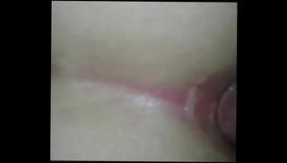 Video 1347444185: big dick twink gay, big cock gay twink, amateur big dick twink, twink gay sex, fucking boy friend, croatian cock