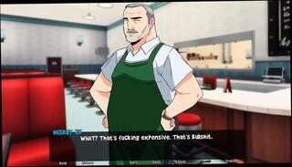 Video 1620268401: cartoon sex anime, cartoon fucking anime, animation cartoon big, cartoon sex big dick, cartoon sex stories, big boobs cartoon, cartoon fantasy, hd cartoon, big boobs fast fuck, fucking biggest dick, sex stories straight, facial