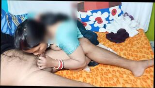 Video 1621103991: brother step sister homemade, brother step sister sex, indian brother step sister, hot step brother sister, bisexual fetish, desi aunty homemade sex, housewife aunty sex, indian couple sex aunty, sex aunty girls, beautiful indian aunty sex, aunty sex indian hindi, desi old aunty sex, desi aunty pussy, deep throating step brothers, desi aunty blowjob, straight step brother, aunty sex hd, aunty indian 18 year, aunty mouth, friend sucking penis, indian web sex
