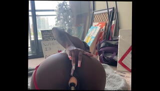 Video 1621537145: solo girl masturbating pussy, amateur girl solo masturbation, solo tight pussy masturbation, pussy ass solo, ebony fuck machine, takes fucking machine, creamy pussy solo, petite solo girl, solo women, brown solo, girl pussy lips