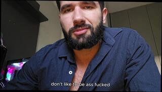 Video 1655800371: solo uncut cock masturbating, solo gay uncut cock, uncut cock masturbation cumshot, uncut big cock masturbation, solo man masturbation cumshot, amateur uncut cock, big uncut latino cock, solo masturbation hd, muscular man solo, solo brazilian man, fuck dirty talk