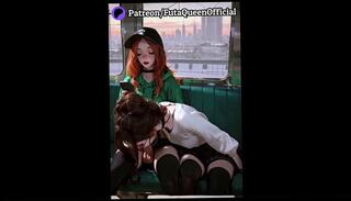 Video 1665663683: anime hentai cartoon creampie, hentai anime anal creampie, furry futa hentai, doggy style anime hentai, hentai anime futanari, pov futa hentai, hentai cartoon anime big, pov threesome creampie, pov blowjob anal doggy, big tit furry hentai, ass doggy style creampie, mature anal creampie