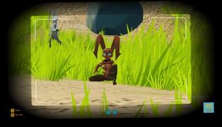 Video 1623395863: hentai nude, big dick hentai, big ass hentai, big tits hentai, hentai babe, hentai amateur, pokemon hentai, beach hentai, hentai 60fps, tits femme