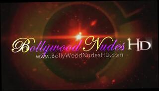 Video 1665134881: skinny hairy pussy, skinny hairy girl, hairy pussy interracial, skinny hairy asian, skinny hairy mature, skinny hairy brunette, softcore interracial, hairy pussy indian wife, nude hairy wife, wife's hairy wet pussy, naked skinny girl, hairy pussy wet cum, hairy pussy big nipples, hairy naked straight, tits wet hairy pussy, hairy pussy women, petite skinny girl, hairy pussy hd, skinny yoga, erotic indian woman naked, beautiful erotic indian woman, indian babe naked, erotic exploration, india nude, sensual nude, nude exotic, erotic dance