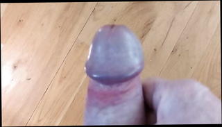 Video 1533127801: hot horny gay, masturbating hot horny, horny handjob, horny norwegian, hd horny