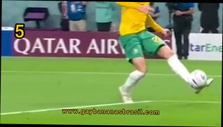 Video 1612742165: gay butt, butt amateur, brasil gay, gay bulge