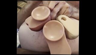 Video 1665747925: sex dildo toys solo, solo anal dildo masturbation, anal dildos gape huge, dildo ass hole gape, dildos big anal gape, solo anal dildo play, solo dildo slut, dildo solo boy, solo homemade dildo, solo amateur dildoing, solo male dildo, cock anal dildo toy, gaping ass whore, gaping loose ass hole, gaping destroyed ass, anal gape queen, anal gape insertion, monster anal gape, mature anal gape, large anal dildo, guy anal dildo, gaping yummy, gaping slim, door dildo, dildo next