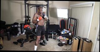 Video 1666254051: solo gay amateur, muscular solo, solo tattooed, solo hd