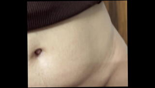 Video 1602479405: horny slut wife, exotic bitch