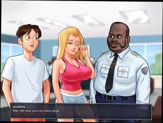 Video 1617807781: ass anime cartoon, big ass anime cartoon, uncensored cartoon sex big, cartoon anime big tits, cartoon fucking anime, ass anime girl, girls sex uncensored hd, cartoon sex big dick, cartoon sex stories, big boobs cartoon, anime teacher, cartoon slut, cartoon fantasy, animation part 1, car uncensored, college girl ass fucked, ass fucking straight, coed ass fucking, fucking biggest ass