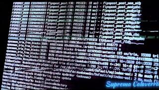 Video 1637633121: dirty straight, play dirty, hd dirty