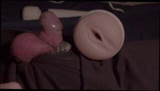 Video 1665311193: cuckold femdom, solo femdom, solo male masturbation cumshot, solo amateur masturbation