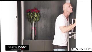 Video 1653368021: johnny sins, facesitting doggy style, doggy style squirting, doggy style threesome, doggy style missionary pussy, blowjob doggy style missionary, blowjob doggy style facial, squirting boy pussy, big tits squirting pussy, boy friend doggy style, doggy style pussy eating, best squirting pussy, doggy style straight, honey doggy style, sharing threesome, doggy style hd, pornstar