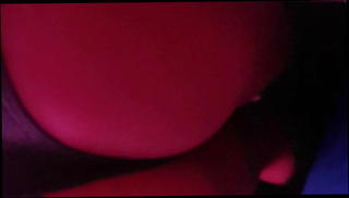 Video 1572084781: ass wife sucks, amateur wife sucks, amateur gf sucks, big ass girl sucking, big ass babe sucks, sucking amateur straight, european girl sucking, amateur wife hd