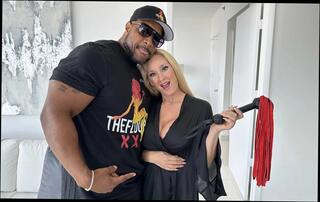 Video 1659053171: hot milf interracial, sexy interracial couple, sexy milf pornstar, sexy english milf, sexy milf big, interracial dudes, straight interracial, milf chatting, interracial interview, milf giant, funny milf, milf large, hd hot milf, interracial male, rain sexy