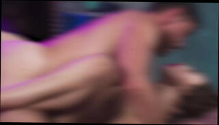 Video 1625458785: mckenzie lee, skinny busty, tits busty big boobs, busty cowgirl fucking, milf tits cummed, big cock fucking skinny, skinny cock sucking, skinny pussy fucked, dirty talking busty, milf thick cum, shaved pussy skinny, busty missionary, blonde milf cum, busty nipple, blowjob skinny, milf dick, rubbing busty, skinny plays, blowjob ball sucking cum, pussy fucking clit rubbing, couch suck fuck, spoon missionary