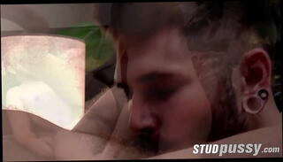 Video 1664320075: stepdad stepdaughter, fetish ftm, shemale fetish tranny, trans jock, ftm hunk, shemale tranny transsexual, trans fem