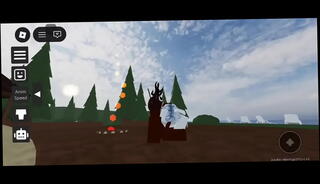 Video 1656213525: gay porn sex, blowjob sex porn