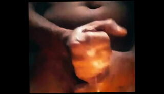 Video 1620489125: masturbate big hot cock, masturbation hot orgasm, hardcore orgasm big, big dark cock