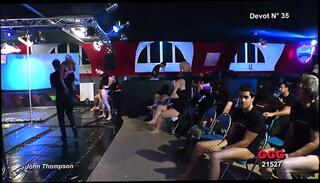 Video 1658283171: milf threesome double creampie, submissive double fucking creampie, pov ffm threesome amateur, lesbian pissing threesome, vintage lesbian piss, double creampie mmf, pov pussy fucking creampie, hardcore threesome lesbian sex, pov sex blowjob creampie, hard submissive double fucking, milf submissive deep throats, german amateur threesome ffm, sexy milf pissing, hot lesbians threesome fucking, ffm creampie cum, double creampie cumshot, super hot lesbian threesome, double creampie sloppy, milf lesbian lovers, vintage lesbian stockings, wet lesbian threesome, lesbian threesome hd, fucked creampied straight, wild pissing