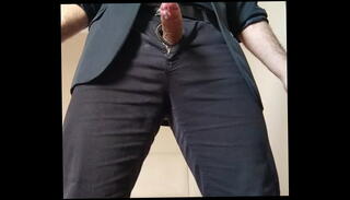 Video 1278626845: fucking homemade fleshlight, fleshlight fuck cum, fleshlight fuck cumshot, cock fucking fleshlight, man fucks fleshlight, tied fucked cum