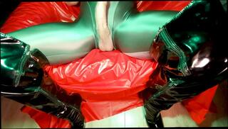 Video 1662643271: crossdresser ladyboy sissy femboy, crossdresser sissy femboy shemale, sissy femboy solo, femboy trans ladyboy crossdresser, amateur shemale crossdresser femboy, femboy sissy cumshots, sissy femboy masturbate, sissy crossdresser cum, sissy crossdresser cock, amateur crossdresser creampie, sissy crossdresser big, latex sissy, crossdresser masturbating high heels, massive solo cumshot, crossdresser masturbating stockings, creampie cum load, solo masturbation hd, latex high heel boots