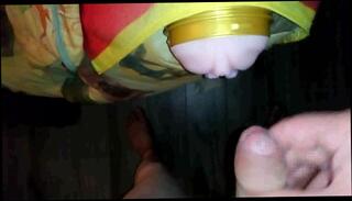 Video 1624787243: amateur solo male masturbation, solo male masturbation cum, solo male masturbation cumshot, solo masturbation handjob, solo masturbation gay, solo ejaculation, solo ball, one solo, balls testicles