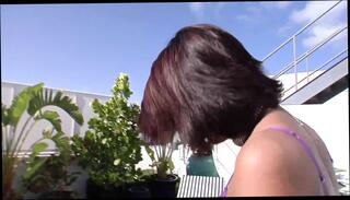 Video 1656653781: lyla storm, slamming cum, brunette slammed, face slammed, slamming young, cum sperm facial, teen cum facial, straight blowjob cum, cute teen cum, cum loving facial, blowjob 18 years teen, blowjob teen young old, sweet blowjob cum, english cum, cum creamed, hd brunette teen