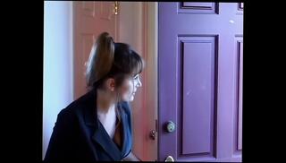 Video 1655461641: alexis fire, cougar doggy styled, amateur couple fucking doggy, blowjob ass fucked doggy, riding doggy style cum, doggy style dick riding, doggy style sex riding, big tits cougar riding, women doggy style, doggy style hot couple, hottest amateur doggy style, doggy style nude, doggy style straight, english cougar, doggy style hd, ride big pecker, women cock